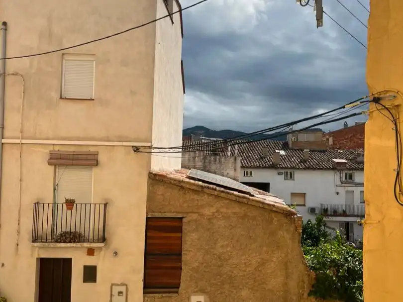 Mini appartamento in vendita a Carrer Abeuradors 13, imagen 13
