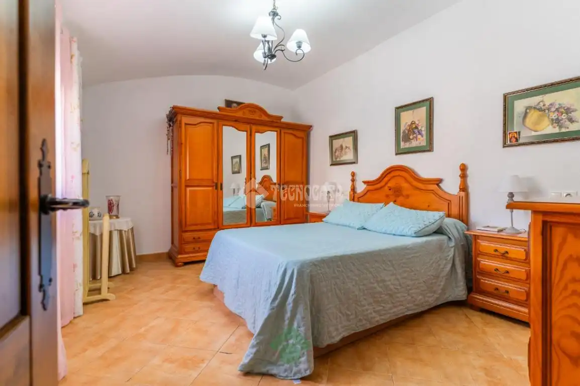 Maison à vendre à Chapín - Campus Universitario - Navinco, imagen 2