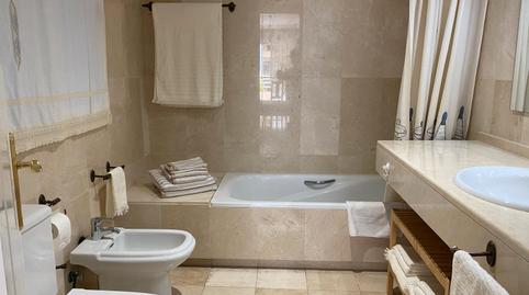 Photo 4 of Apartment to rent in Cabopino - Artola, Marbella