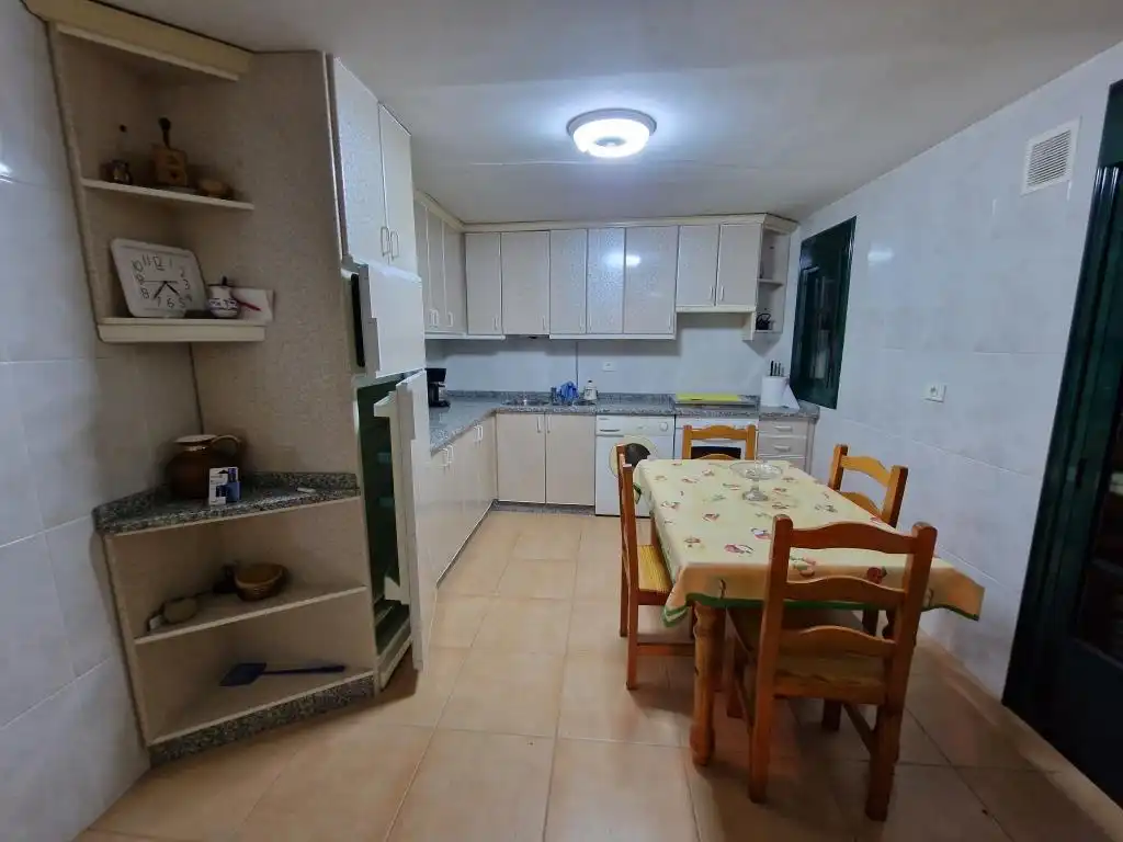 House with garden for sale in Barbadás, imagen 24