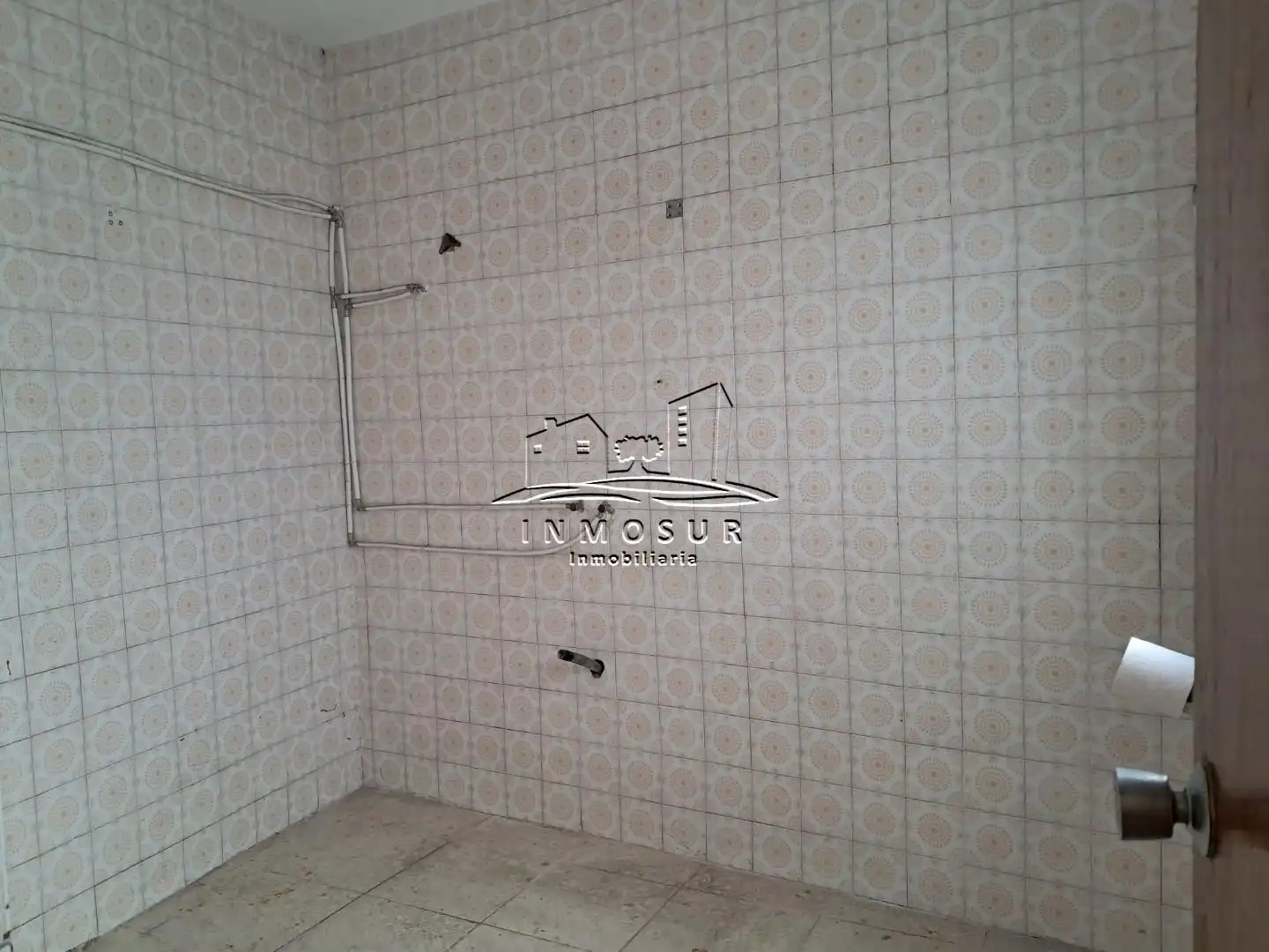 Haus zum Verkauf in Poleares, imagen 17