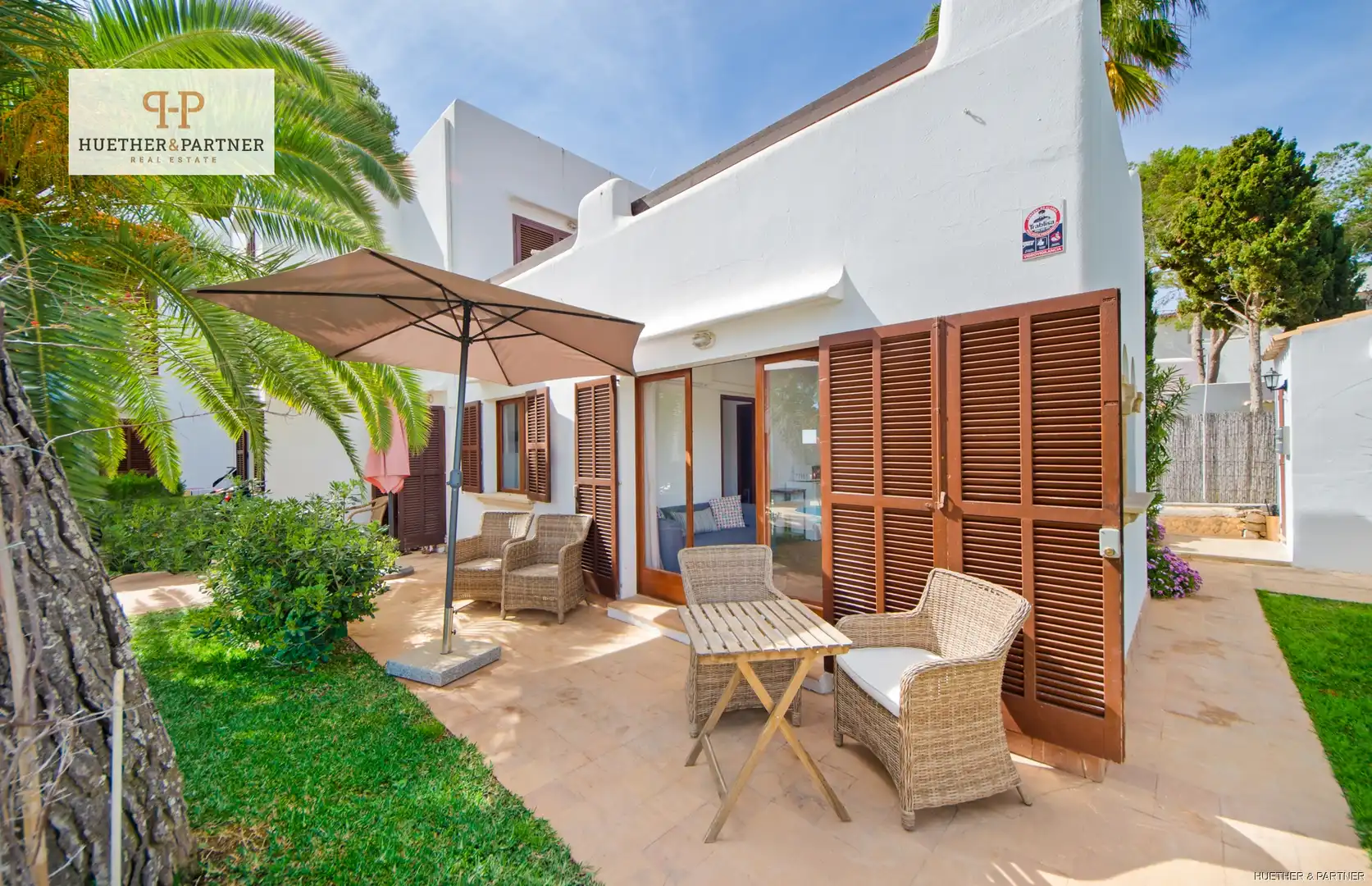 Casa en venda a Cala d'Or, imagen 8