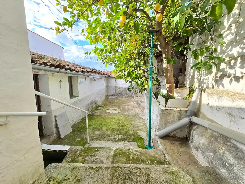 Maison à vendre à Calle Iglesia 15, imagen 9