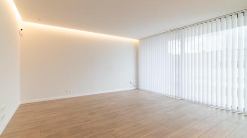 Foto 5 de Àtic en venda a Plaza de Ilundain, Aranguren, Navarra