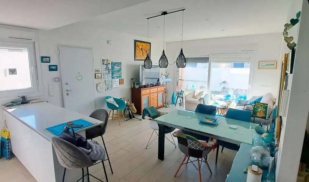 Bungalow avec piscine à vendre à Lugar Zona Valor 25, imagen 13
