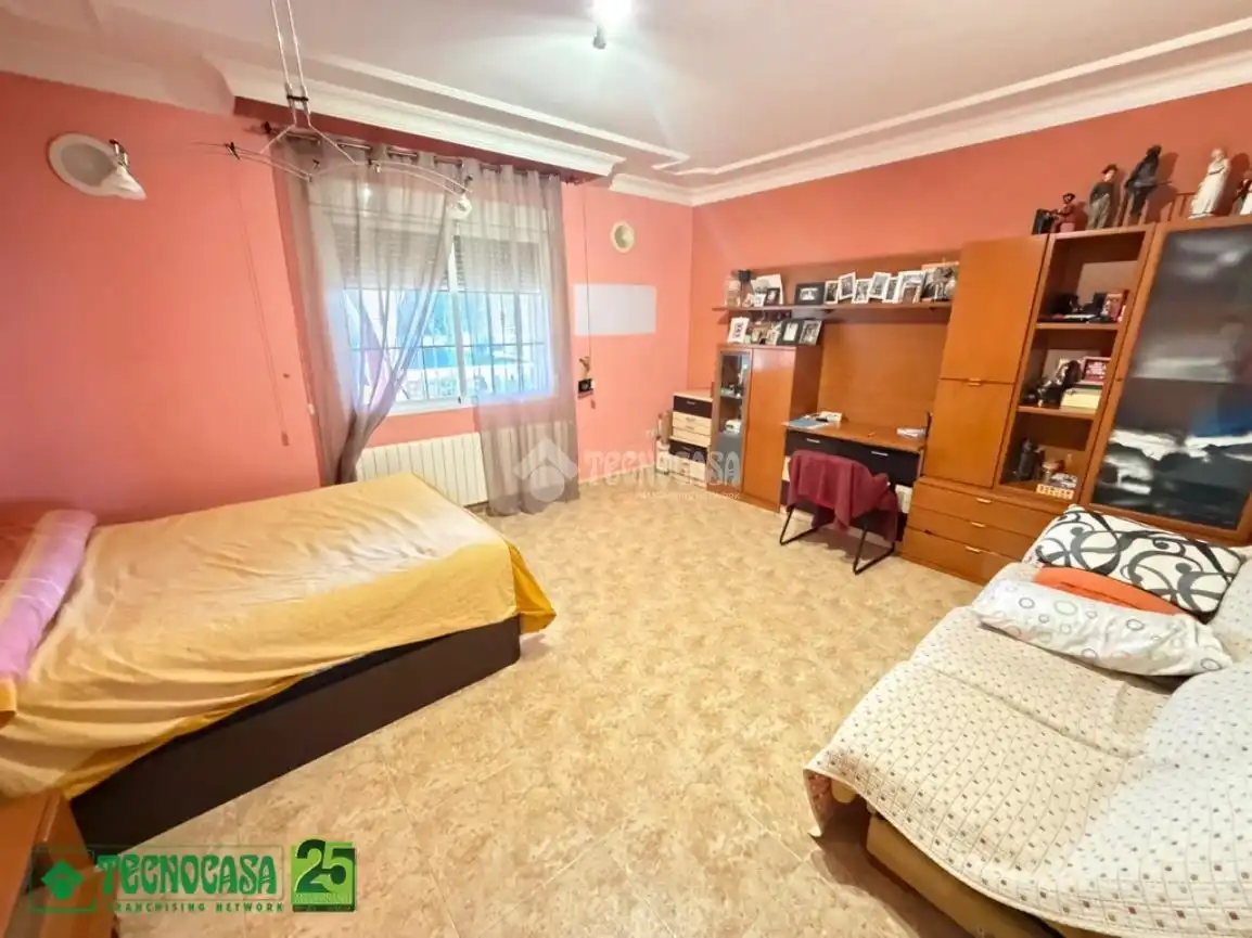 House for sale in Poblete, imagen 11