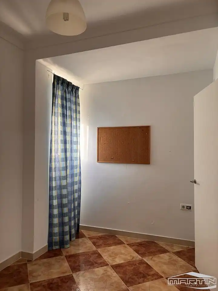 Wohnung zum Verkauf in Calle Muleros, imagen 25