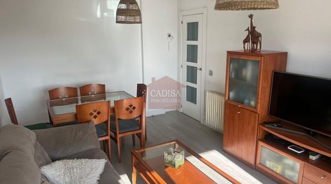 Foto 2 de Piso en venta en Barrio Blanco, Salamanca Capital