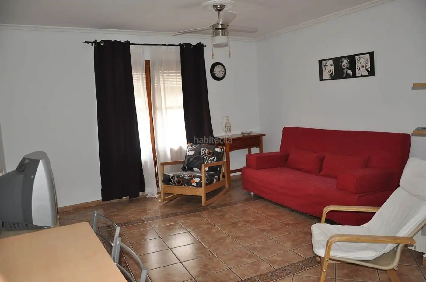 Pis en venda a Calle Margarita Iturralde 68, imagen 2
