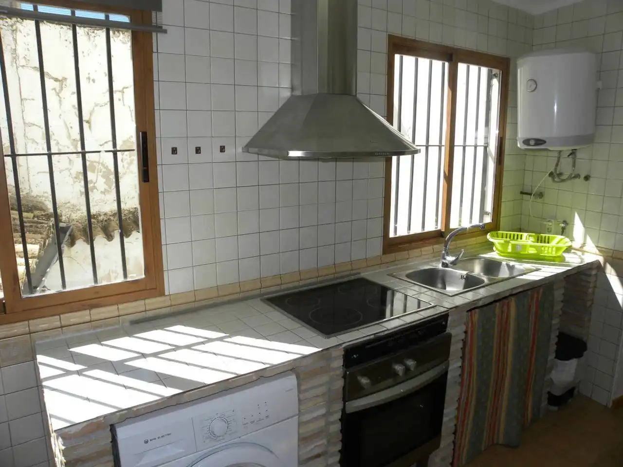 Apartment zum Verkauf in Caravaca de la Cruz, imagen 12