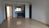 Apartament en venda a L`ESCORXADOR S/N 1, Moncófar Pueblo, imagen 2