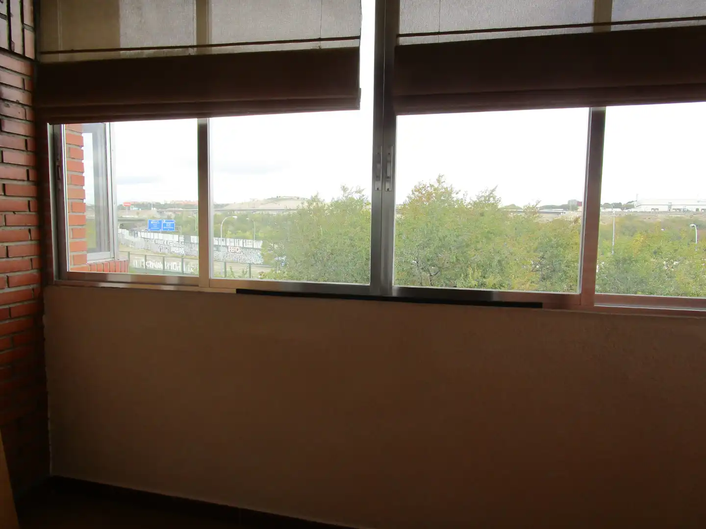 Wohnung zum Verkauf in Calle de Palomares, imagen 5