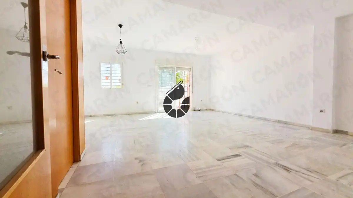 Casa en venta en Calle Andres Segovia, imagen 3