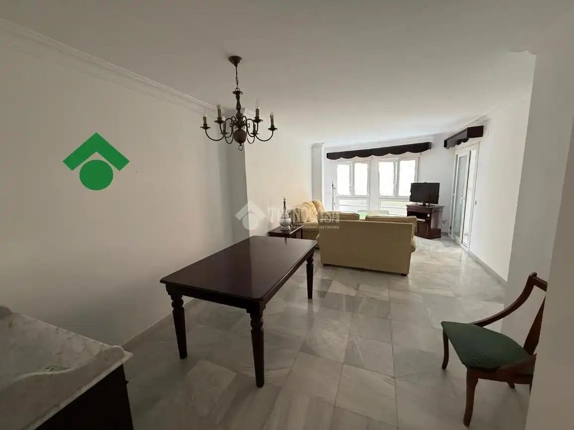 Flat with terrace for sale in Paseo Marítimo - San José - La Laguna, imagen 2