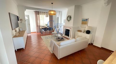 Photo 4 of Country homes for sale in Urbanizacion de Viña Chica, La Hacienda - Nueva Andalucía, Dos Hermanas
