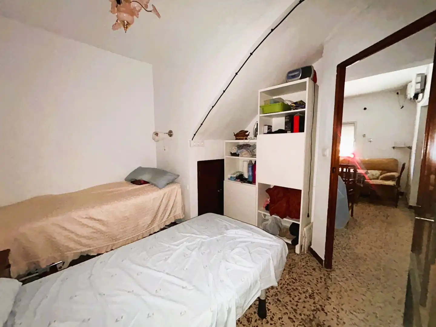 Terraced house for sale in La Hacienda - Nueva Andalucía, imagen 19