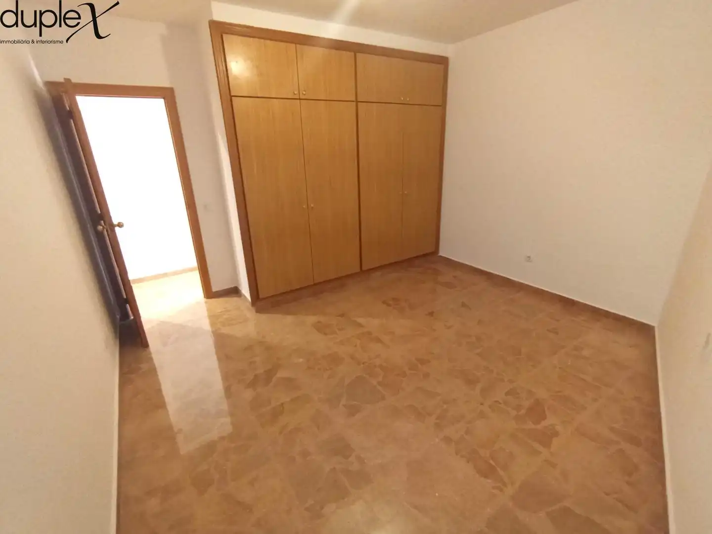 Flat for rent in Mataró  with Heating and Balcony