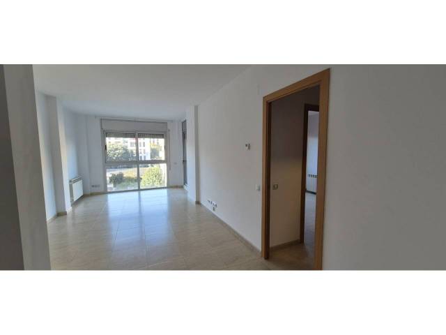 Piso en Venta en Sol i Padris - Sant Oleguer