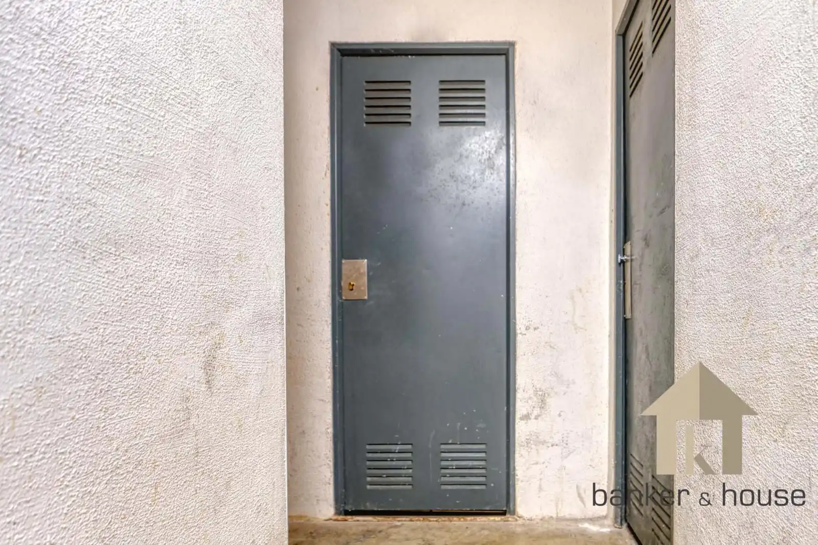 Wohnung mit Aufzug zum Verkauf in Centre - Cordelles, imagen 36