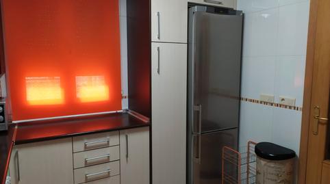 Photo 5 of Flat for sale in Calle Gustavo Adolfo Bécquer, Camarena, Toledo