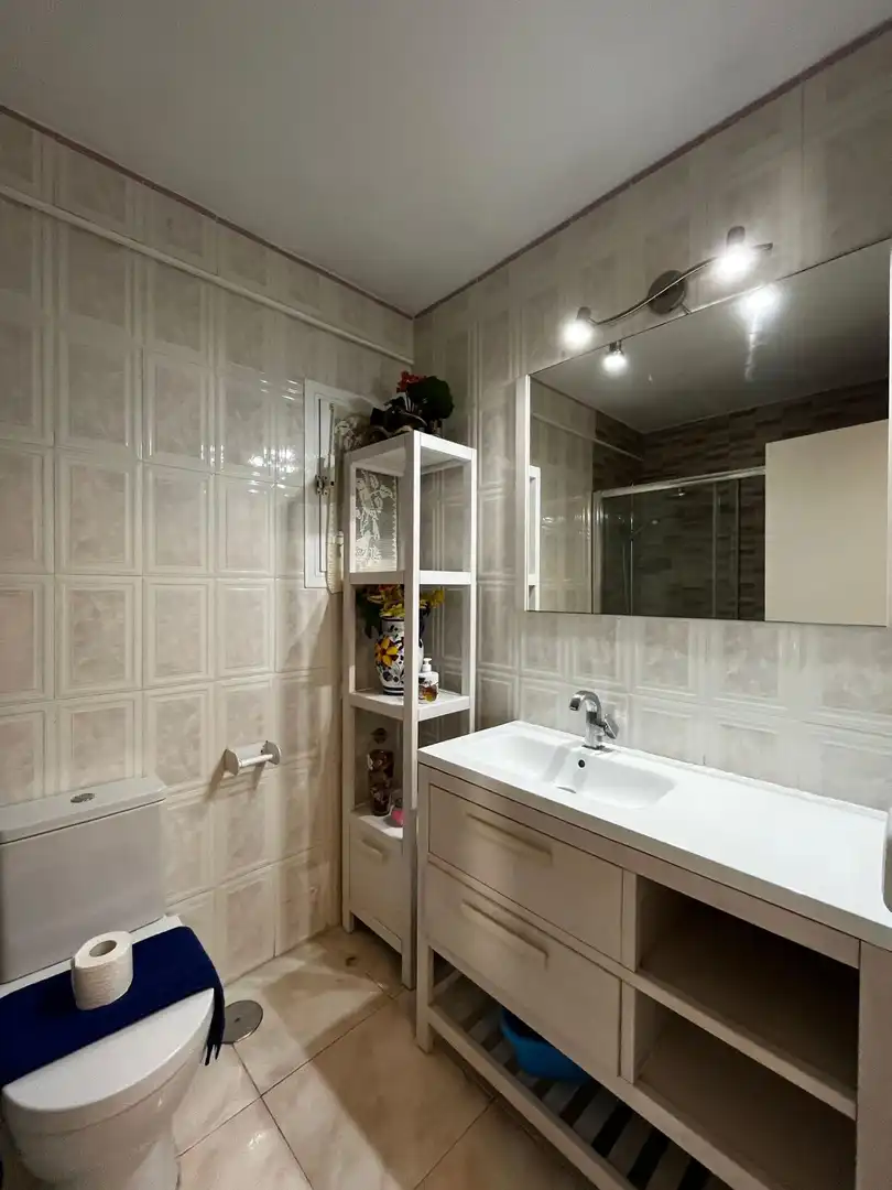 Apartment with lift for sale in Avenida MEDITERRANEO DEL, imagen 20