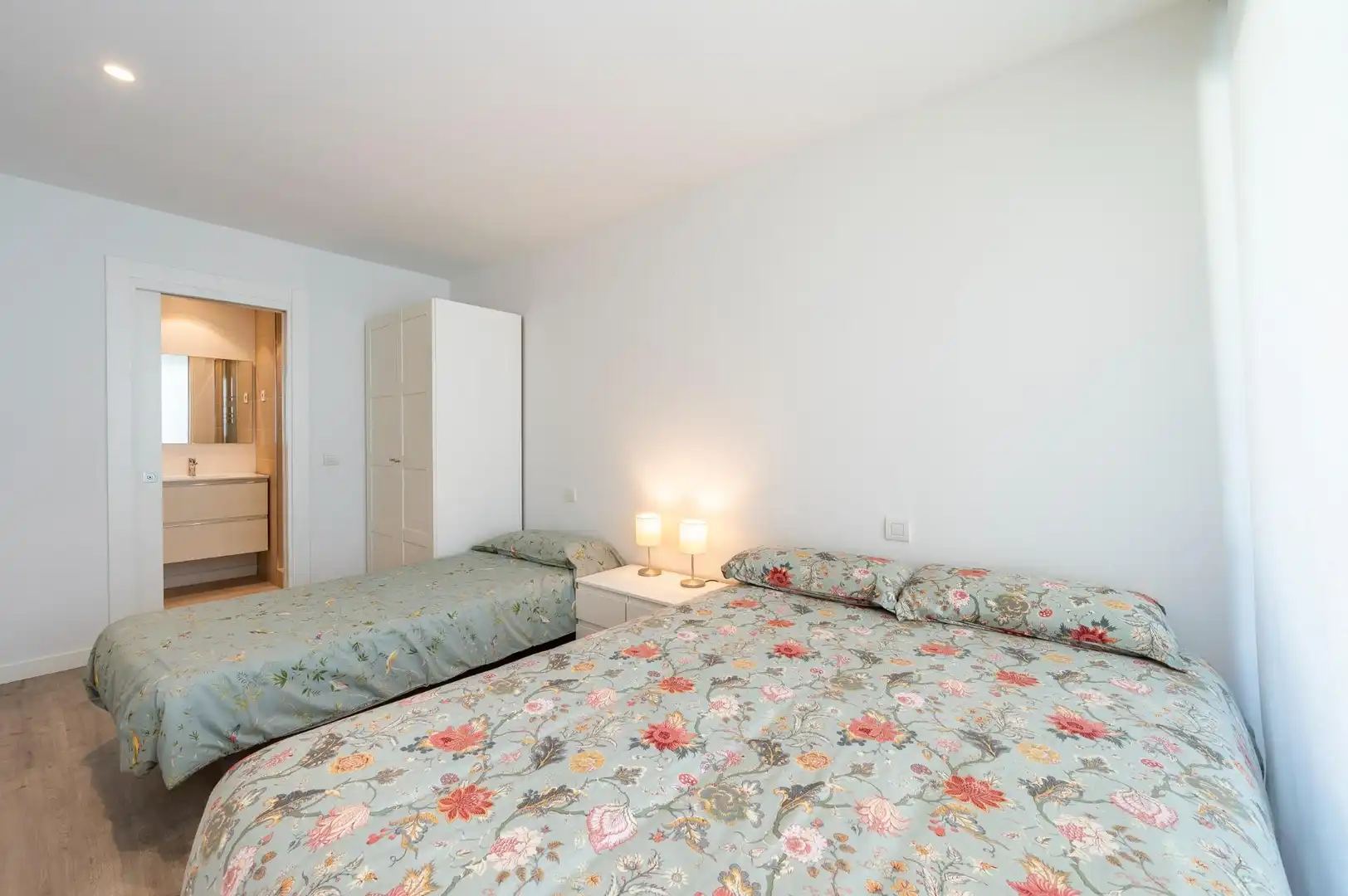 Casa con piscina en venta en Torremuelle, imagen 50