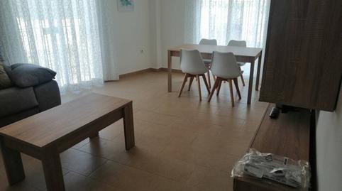 Foto 4 de Pis en venda a Villanueva Mesía, Granada