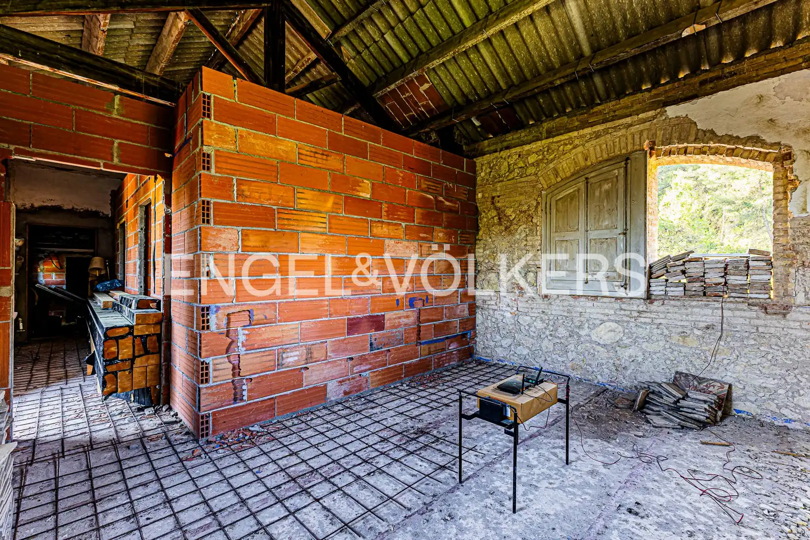 Casa en venta en Gelida, imagen 18