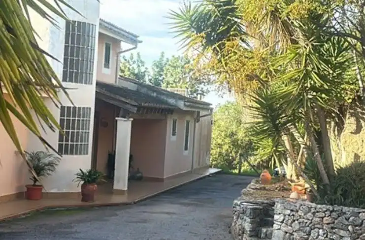 Wohnung zum Verkauf in Son Estaras 11