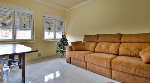 Photo 2 of Flat for sale in San Lorenzo, Centro, Cantabria