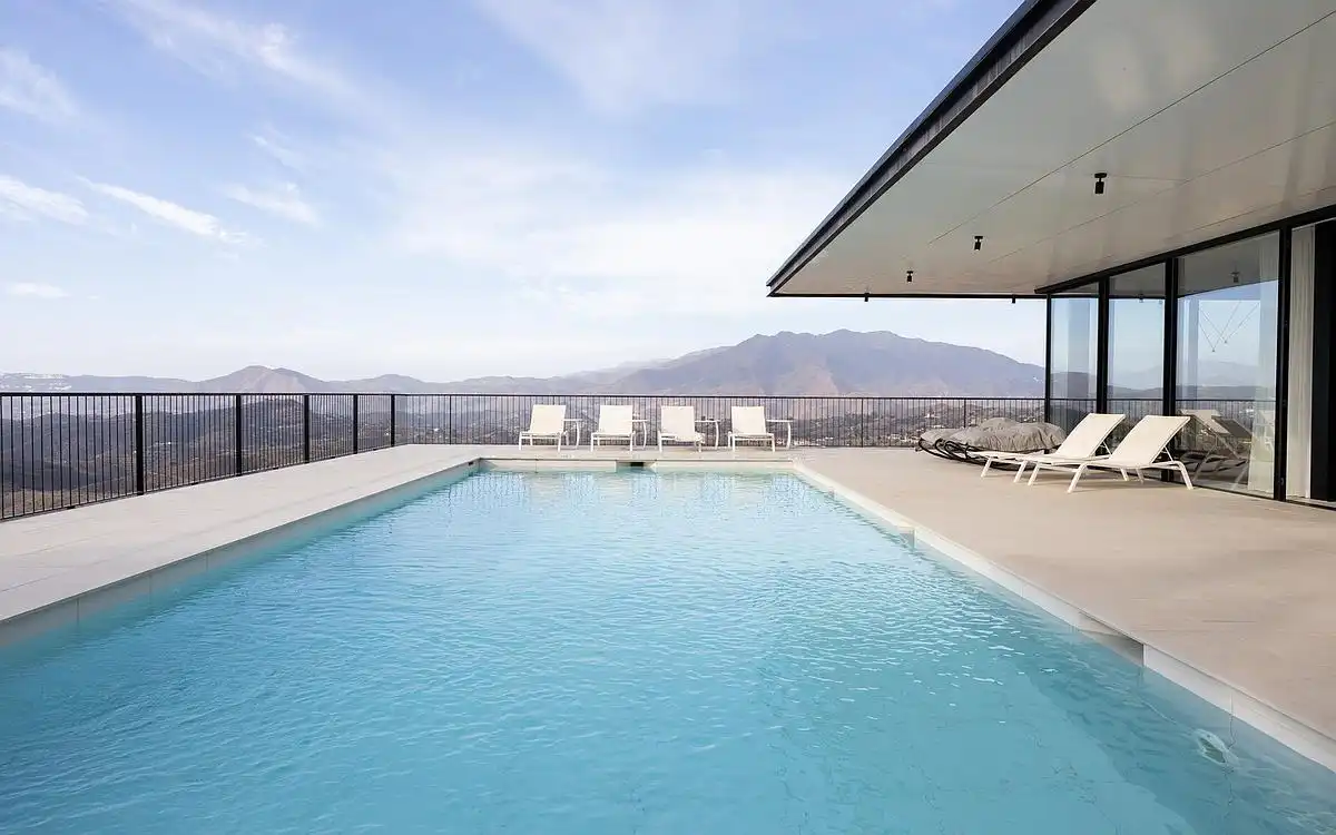 House for sale in Bobadilla - Bobadilla Estación - La Joya, imagen 3