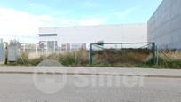 Industrial land for sale in Les Franqueses del Vallès