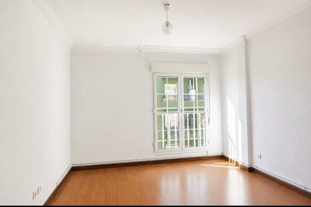 Wohnung mit Terrasse zum Verkauf in Calle Jose Posada Herera, imagen 5