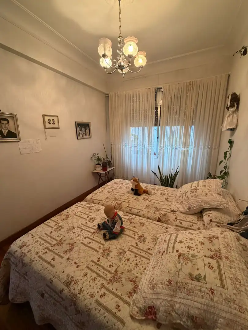 Piso con ascensor en venta en Kirikiño Etorbidea, imagen 44