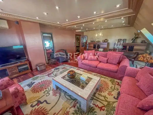 Wohnung mit Aufzug zum Verkauf in Rúa de Bolivia, imagen 2
