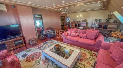 Foto 2 de Piso en venta en Rúa de Bolivia, Plaza España - Corte Inglés, Vigo