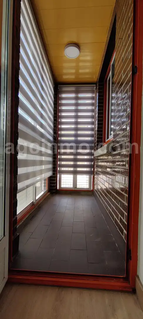Appartamento con piscina in affitto a Calle MARIANO DE LOS COBOS, imagen 14