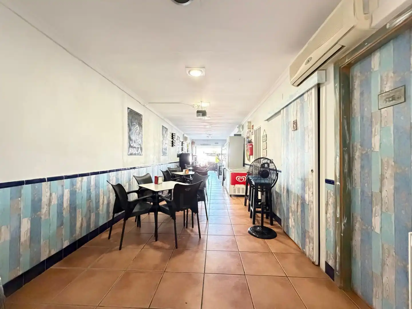 Locale commerciale in vendita a Avenida MAR MEDITERRANEO 67 67, imagen 7