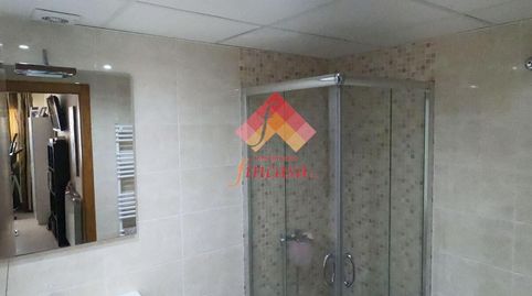 Foto 5 de Pis en venda a San Rafael, Ronda