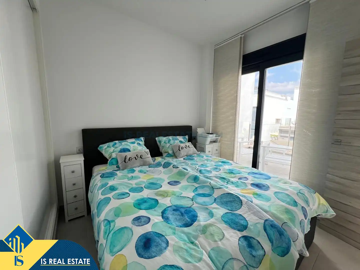 Villa avec piscine à vendre à Orihuela Costa, imagen 32