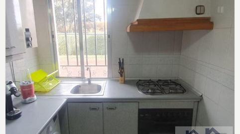 Foto 3 de Pis per a compartir a El Bosque, Madrid