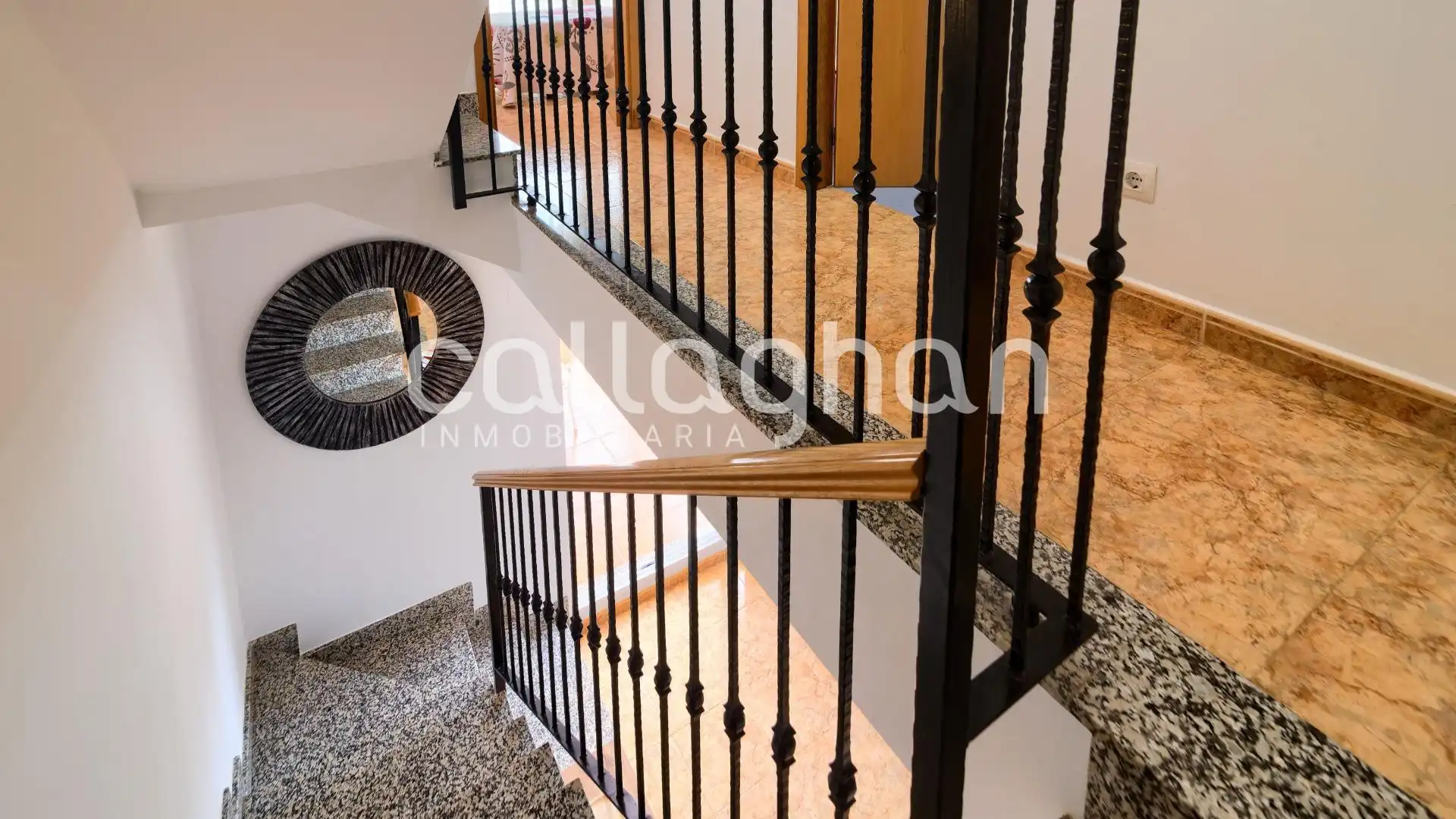 Casa bifamiliare in vendita a Calle del Cerezo, imagen 27