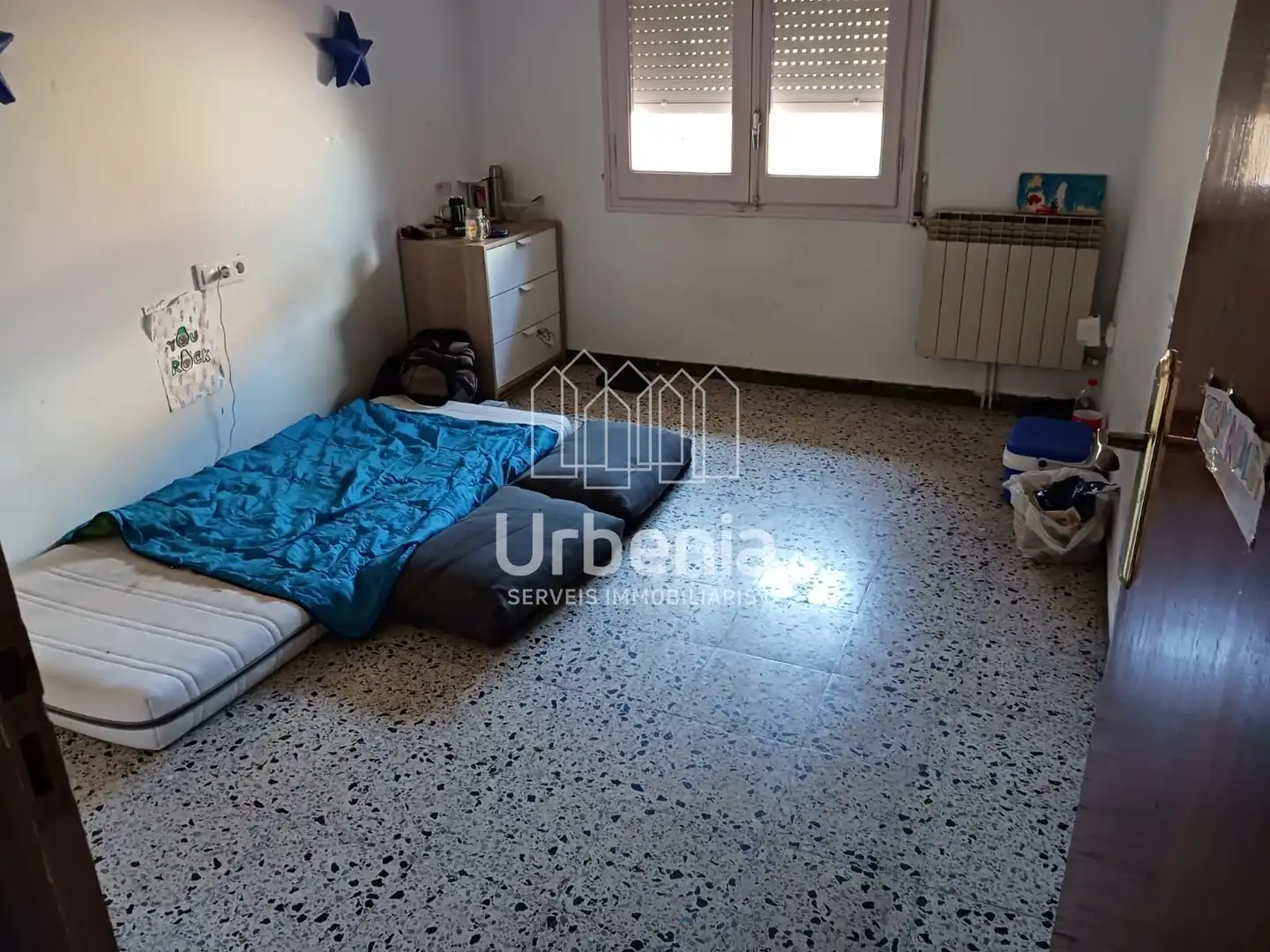 Casa o xalet en venda a Tordera pueblo