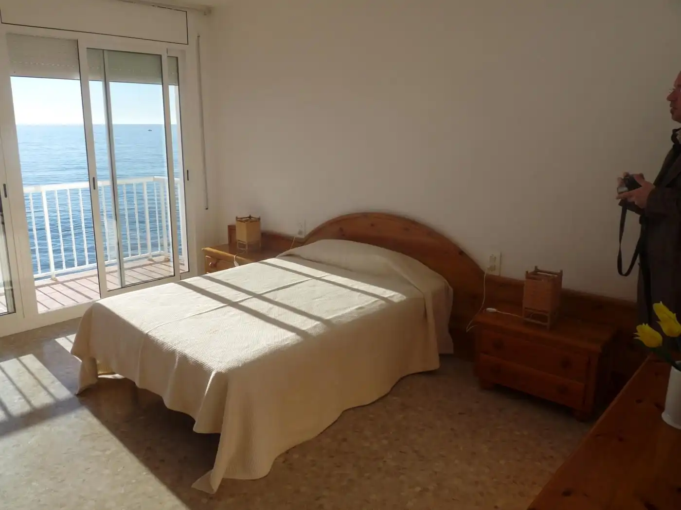Villa avec jardin à vendre à Alcanar, imagen 67