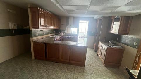 Photo 3 of Flat for sale in Centro, Cáceres Capital