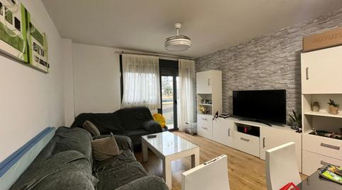 Photo 4 of Flat for sale in El Brillante -El Naranjo - El Tablero,  Córdoba Capital