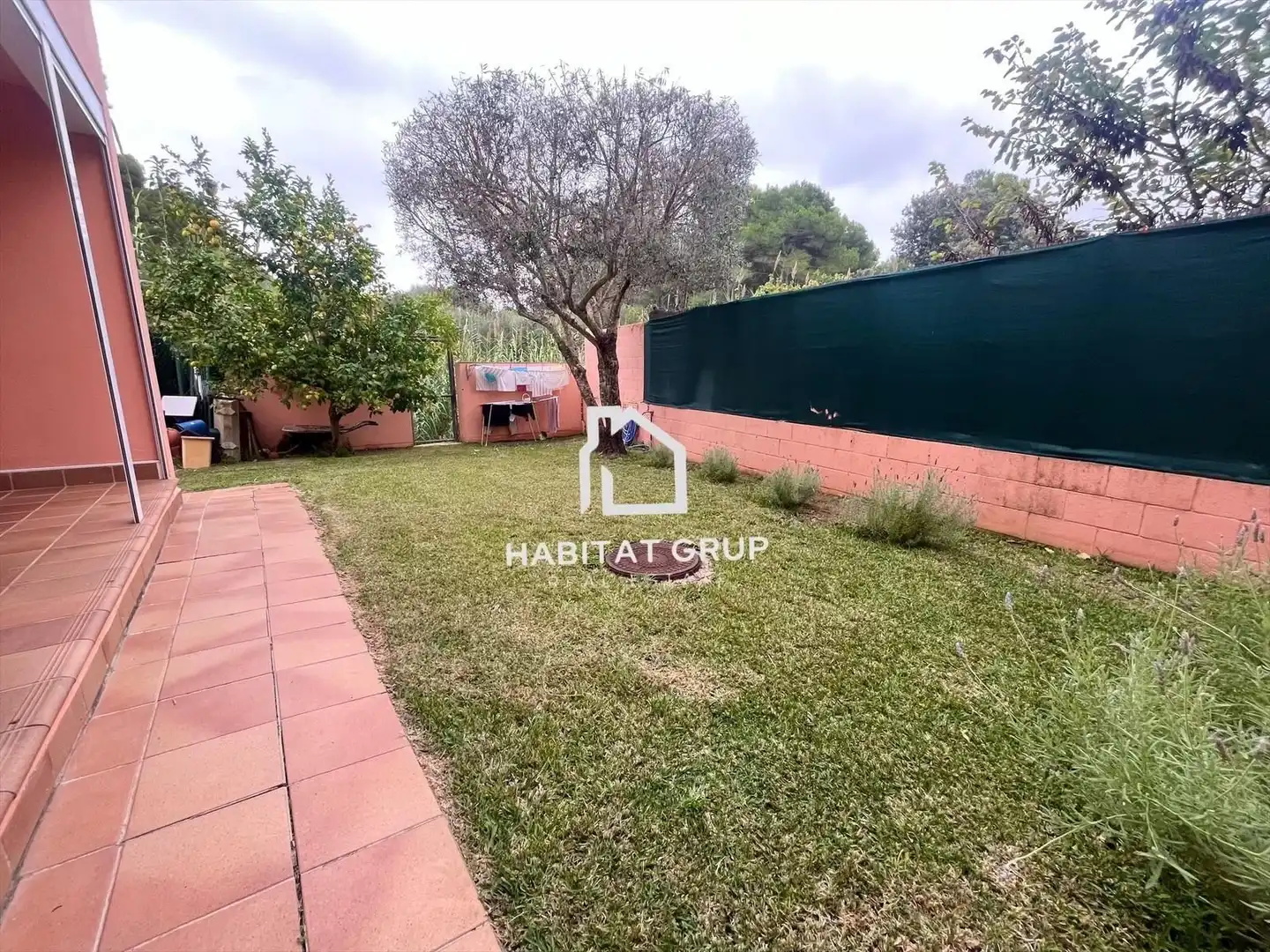 Casa o chalet en venta en Calonge i Sant Antoni con Calefacción, Jardín privado y Terraza