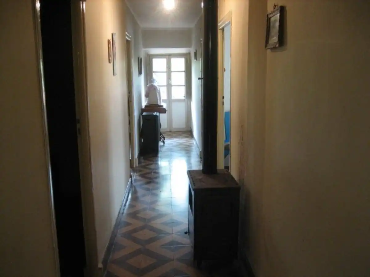 Casa o chalet en venta en Arganza