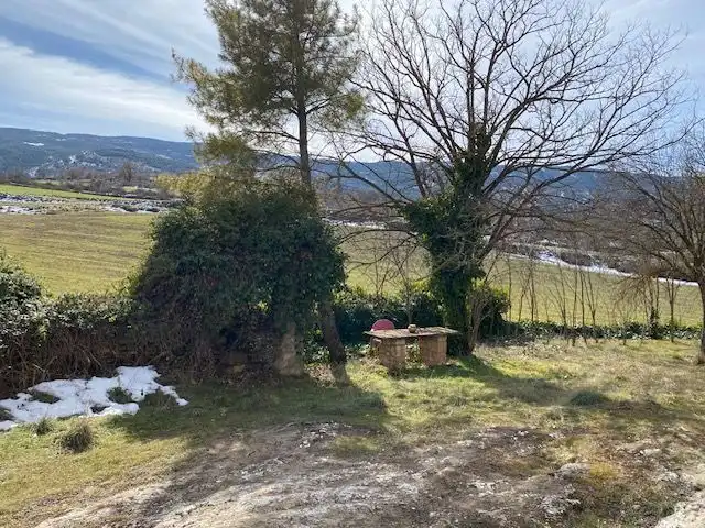 Grundstücke zum Verkauf in Sabiñánigo