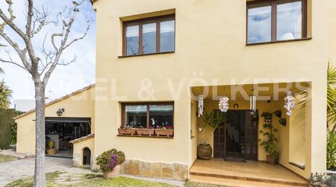 Photo 3 of House or chalet for sale in Pacs del Penedès, Barcelona